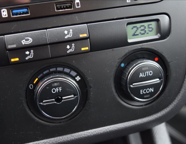 Volkswagen Golf Hatchback 1,9 l 66 kw