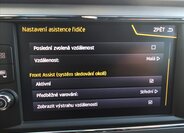 Seat Leon Kombi 1,4 l 92 kw