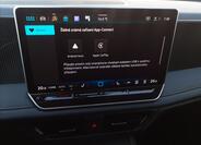 Volkswagen Tiguan 16