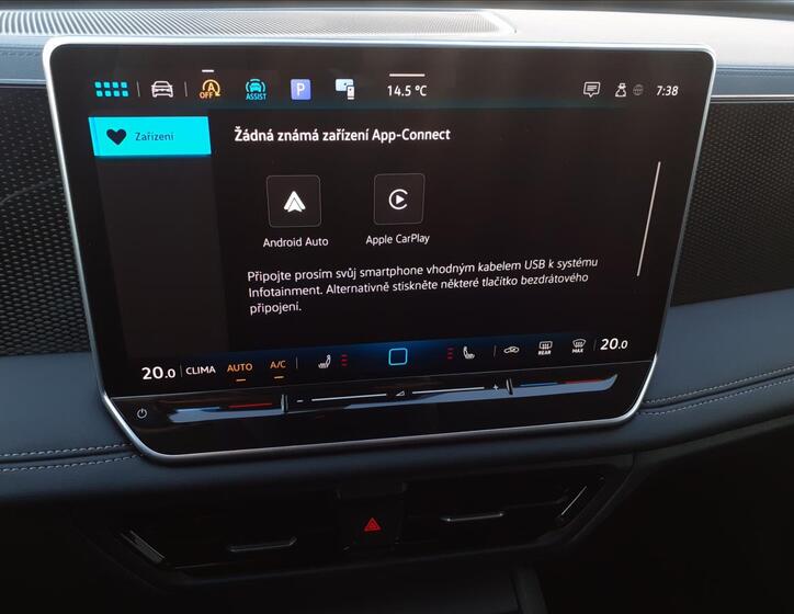 Volkswagen Tiguan 16