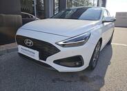 Hyundai i30 20