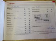 Škoda Yeti SUV / Terénní 1,4 l 90 kw