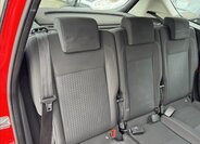 Ford C-MAX Hatchback 1,6 l 88 kw
