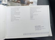 BMW Řada 5 Sedan 3,0 l 180 kw