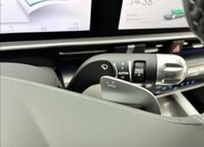 Hyundai Ioniq 6 Liftback 0,0 168 kw