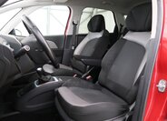 Citroën C4 Picasso MPV 1,2 l 96 kw