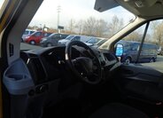 Ford Transit Ostatní 2,0 l 77 kw