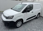 Citroën Berlingo Skříň 1,5 l 75 kw