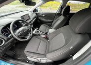 Hyundai Kona SUV 998,0 88 kw