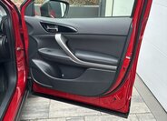 Mitsubishi Eclipse Cross SUV / Terénní 2,4 l 138 kw