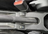 Suzuki Ignis Hatchback 1,2 l 61 kw