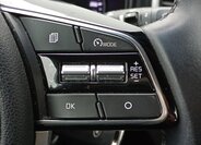 KIA Sportage SUV / Terénní 1,6 l 97 kw