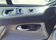 Ford Tourneo Custom Ostatní 2,0 l 96 kw