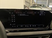 Audi A5 Liftback 2,0 l 150 kw