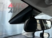 Toyota Yaris Kombi 1,5 l 54 kw