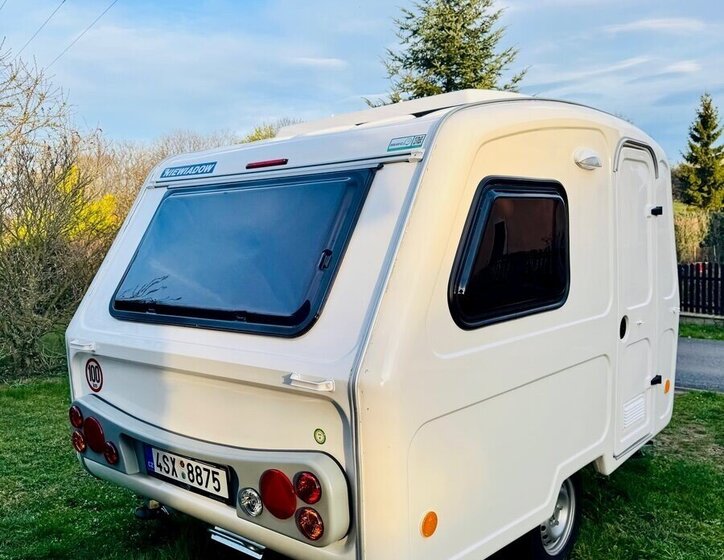 Ostatní Ostatní Ostatní 0,0 0