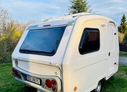 Ostatní Ostatní Ostatní 0,0 0