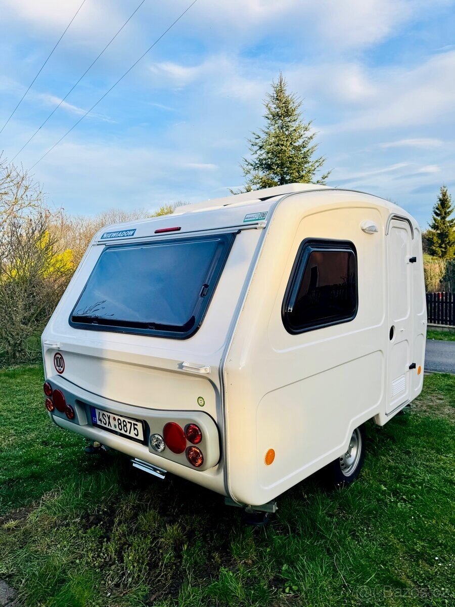 Ostatní Ostatní Ostatní 0,0 0