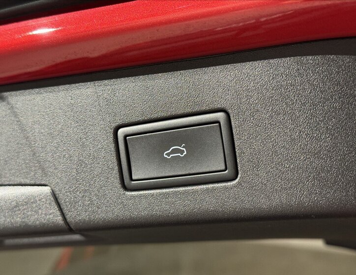 Volkswagen ID.5 SUV / Terénní 0,0 150 kw