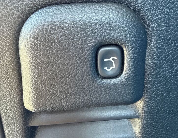 Jeep Grand Cherokee 28