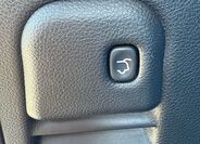 Jeep Grand Cherokee 28