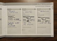 Volvo XC60 SUV 3,0 l 224 kw