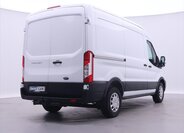 Ford Transit Skříň 2,0 l 95 kw