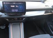 Cupra Born Kombi 0,0 170 kw