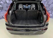 Volvo XC90 SUV 2,0 l 184 kw
