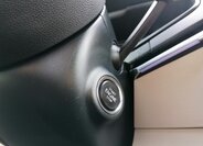 Škoda Karoq SUV 1,6 l 85 kw