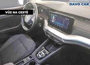 Škoda Octavia 3