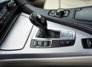 BMW Řada 6 Kabriolet 4,4 l 300 kw