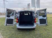 Citroën SpaceTourer 10