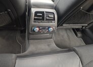 Audi A6 Kombi 0,0 230 kw