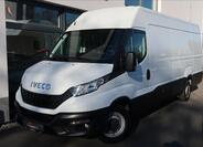 Iveco Daily 1