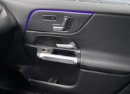 Mercedes-Benz EQB 19