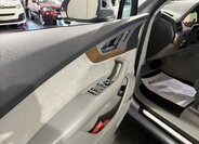 Audi Q7 SUV / Terénní 3,0 l 200 kw