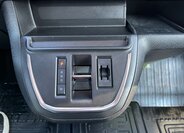 Toyota ProAce Verso VAN / Minibus 2,0 l 130 kw