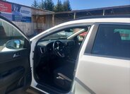 KIA Sportage SUV / Terénní 0,0 130 kw