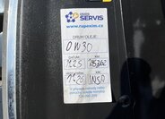 Škoda Karoq SUV / Terénní 2,0 l 110 kw