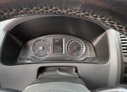 Volkswagen Transporter Ostatní 0,0 75 kw