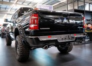 Dodge RAM Pick-up 5,7 l 291 kw