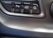 Ford Transit Ostatní 2,0 l 96 kw