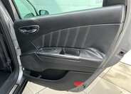 Lancia Delta Hatchback 1,6 l 88 kw