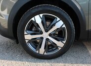 Peugeot 3008 31