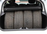 Renault Clio Hatchback 898,0 56 kw