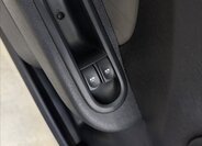 Renault Twingo Hatchback 1,1 l 55 kw