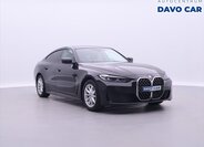 BMW Řada 4 Hatchback 2,0 l 135 kw