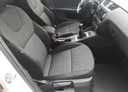 Škoda Octavia 13