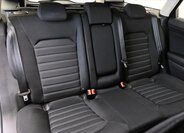 Ford Mondeo Kombi 2,0 l 110 kw